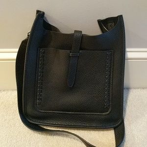 Rebecca minkoff feed bag